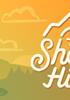 A Short Hike - PSN Jeu en téléchargement Playstation 4