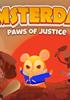 Hamsterdam - eshop Switch Jeu en téléchargement - Muse Games