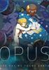 OPUS : The Day We Found Earth - eshop Switch Jeu en téléchargement