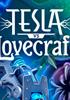 Voir la fiche Tesla vs Lovecraft