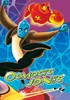 Voir la fiche Osmosis Jones