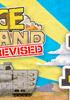 Of Mice and Sand - eshop Jeu en téléchargement Nintendo 3DS