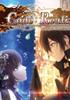 Code : Realize ~Bouquet of Rainbows~ - PSN Jeu en téléchargement Playstation 4 - Aksys Games