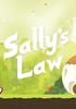 Voir la fiche Sally's Law