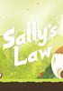 Sally's Law - PC Jeu en téléchargement PC