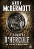 Voir la fiche Le Tombeau d'Hercule