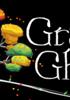 Gravity Ghost - PSN Jeu en téléchargement Playstation 4