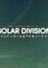 Zotrix: Solar Division - eshop Switch Jeu en téléchargement