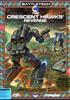 Voir la fiche BattleTech : The Crescent Hawk's Revenge