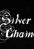 Silver Chains - PSN Jeu en téléchargement Playstation 4