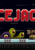 Spacejacked - eshop Switch Jeu en téléchargement