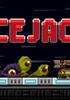 Spacejacked - PSN Jeu en téléchargement Playstation 4