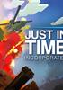 Just In Time Incorporated - PSN Jeu en téléchargement Playstation 4