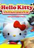 Hello Kitty Kruisers - eshop Jeu en téléchargement WiiU