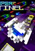 Hyper Sentinel - XBLA Jeu en téléchargement Xbox One