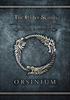 Voir la fiche The Elder Scrolls Online : Orsinium