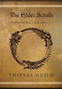 Voir la fiche The Elder Scrolls Online : Thieves Guild