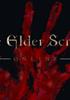 The Elder Scrolls Online : Dark Brotherhood - PC Jeu en téléchargement PC - Bethesda Softworks