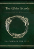 The Elder Scrolls Online : Shadows of the Hist - XBLA Jeu en téléchargement Xbox One - Bethesda Softworks