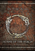 The Elder Scrolls Online : Horns of the Reach - PSN Jeu en téléchargement Playstation 4 - Bethesda Softworks