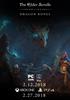 The Elder Scrolls Online : Dragon Bones - XBLA Jeu en téléchargement Xbox One - Bethesda Softworks