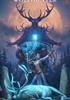 The Elder Scrolls Online : Wolfhunter - PSN Jeu en téléchargement Playstation 4 - Bethesda Softworks