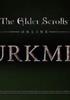 The Elder Scrolls Online : Murkmire - PC Jeu en téléchargement PC - Bethesda Softworks