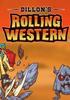 Dillon's Rolling Western - eshop Jeu en téléchargement Nintendo 3DS - Nintendo