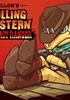 Dillon's Rolling Western : The Last Ranger - eshop Jeu en téléchargement Nintendo 3DS - Nintendo