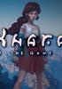 Khara The Game - PSN Jeu en téléchargement Playstation 4