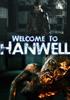 Voir la fiche Welcome to Hanwell