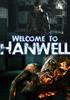 Welcome to Hanwell - PSN Jeu en téléchargement PC