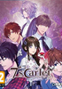 7'scarlet - PSN Jeu en téléchargement Playstation Vita - Aksys Games