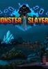 Monster Slayers - PSN Jeu en téléchargement Playstation 4