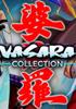 Vasara Collection - PC Jeu en téléchargement PC