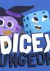 Dicey Dungeons - PS5 Jeu en téléchargement