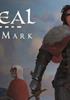 Voir la fiche Fell Seal : Arbiter's Mark