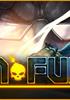 Ion Fury - eshop Switch Jeu en téléchargement