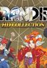 Grandia HD Collection - PSN Jeu en téléchargement Playstation 4
