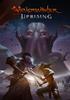 Neverwinter : Uprising - PSN Jeu en téléchargement Playstation 4 - Perfect World