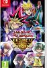 Yu-Gi-Oh! Legacy of the Duelist : Link Evolution - Switch Cartouche de jeu - Konami