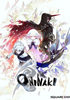 Oninaki - PC Jeu en téléchargement PC - Square Enix
