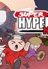 Super Hyperactive Ninja - PC Jeu en téléchargement PC