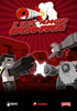 I Hate Running Backwards - XBLA Jeu en téléchargement Xbox One - Devolver Digital