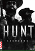 Hunt : Showdown - Xbox One Jeu en téléchargement Xbox One