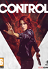 Control - Xbox One Blu-Ray Xbox One - 505 Games Street