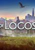 Decay of Logos - eshop Switch Jeu en téléchargement - Rising Star Games