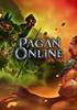 Pagan Online - PC Jeu en téléchargement PC