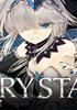 Crystar - PSN Jeu en téléchargement Playstation 4 - Spike Chunsoft