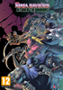 The Ninja Saviors : Return of the Warriors - PC Jeu en téléchargement PC - Taito Corporation